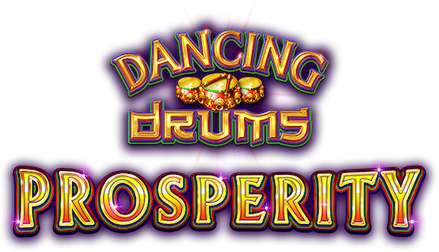 Dancy Drums Prosperity