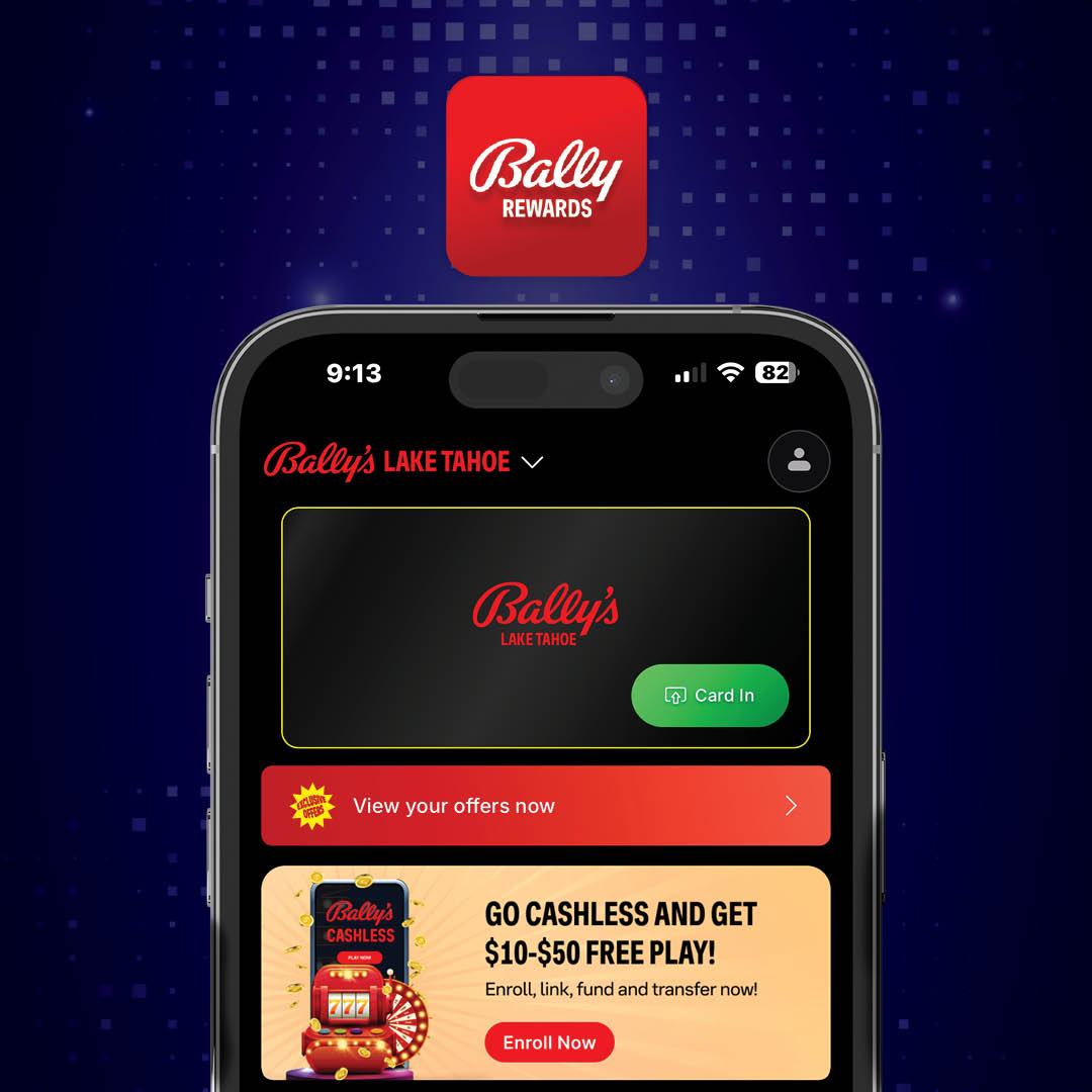 a screen shot of a cell phone