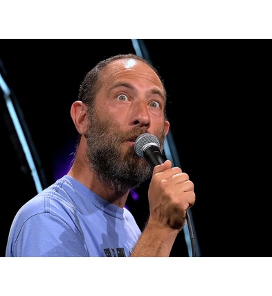 Ari Shaffir