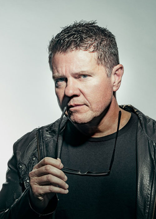 Country Song Writers: Featuring Wendell Mobley and Lee Thomas Miller