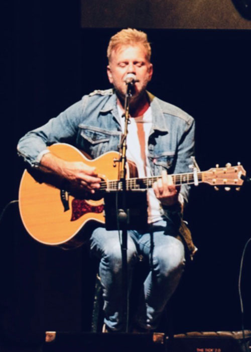 Country Song Writers: Featuring Wendell Mobley and Lee Thomas Miller