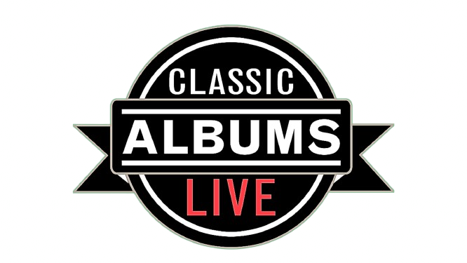 Classic Albums Live - Hotel California