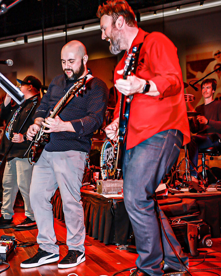 After School Special