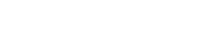 Bally's Lincoln and Tiverton logo