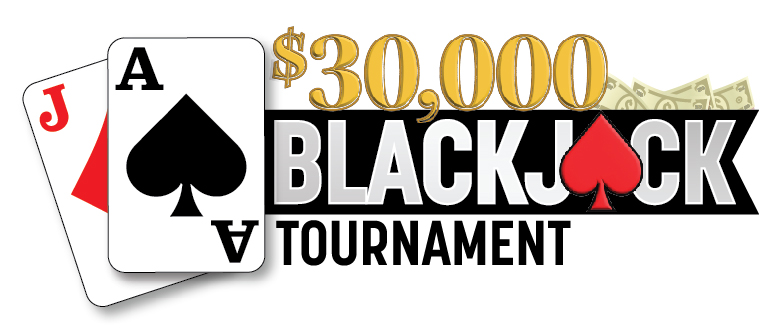 blackjack tournament biloxi