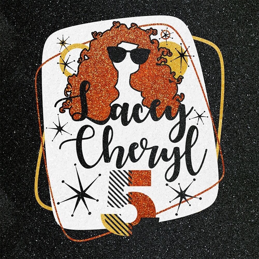 Lacey Cheryl 5