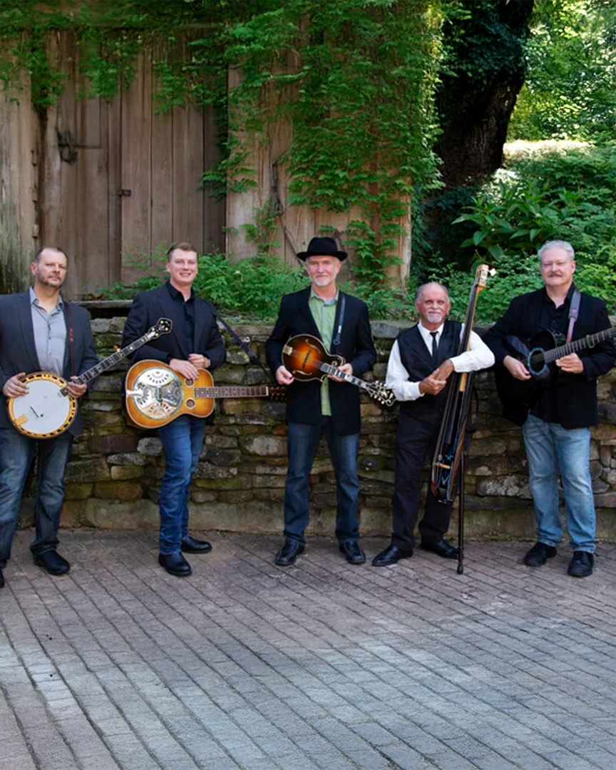 After School Special