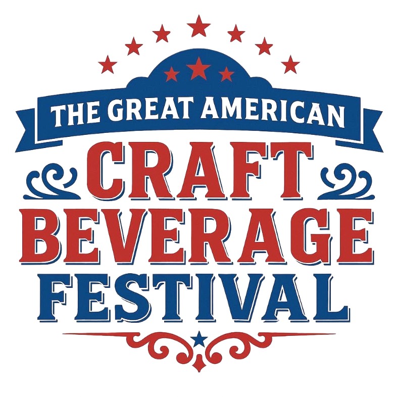 Craft Beverage Festival - Session 1