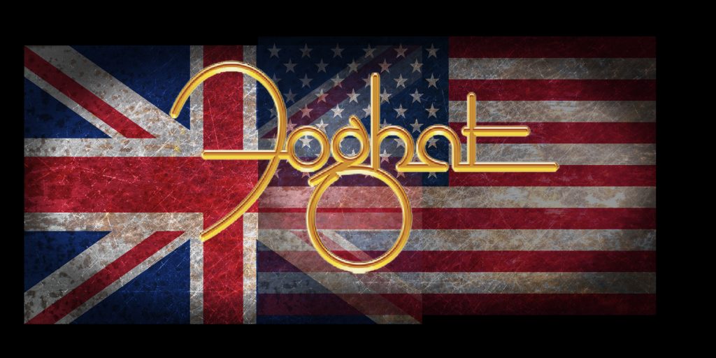 Foghat