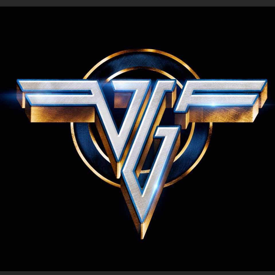 Van Golenberg