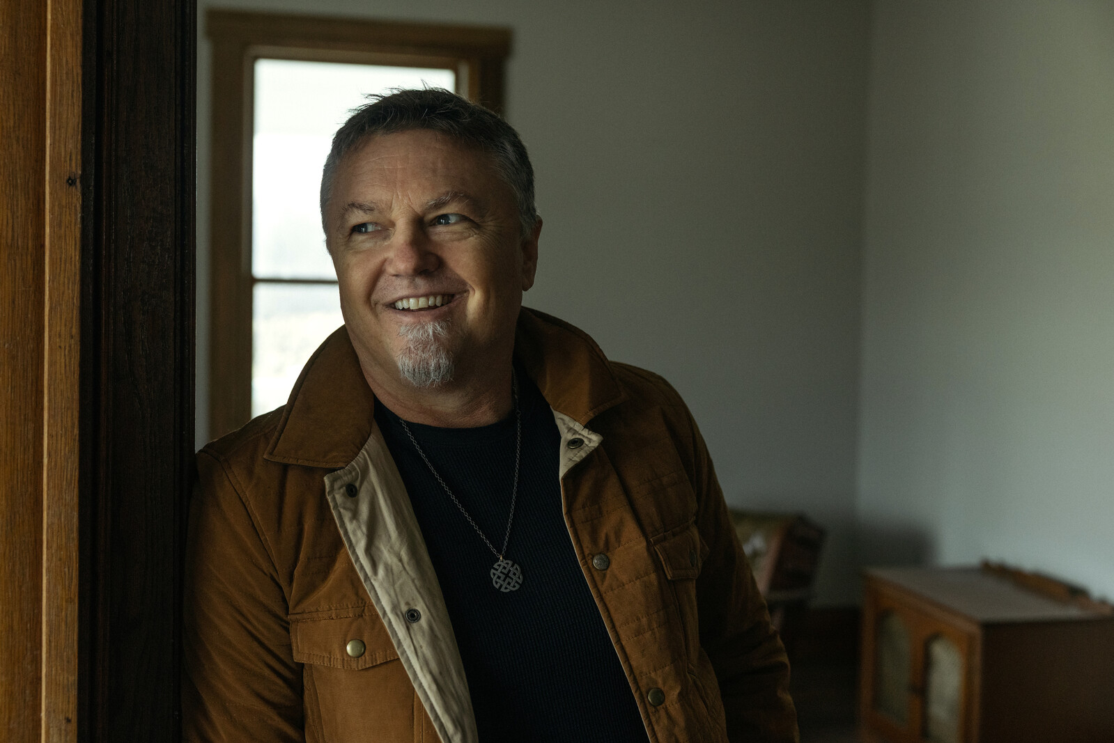 Edwin McCain with special guest Kyle Ray