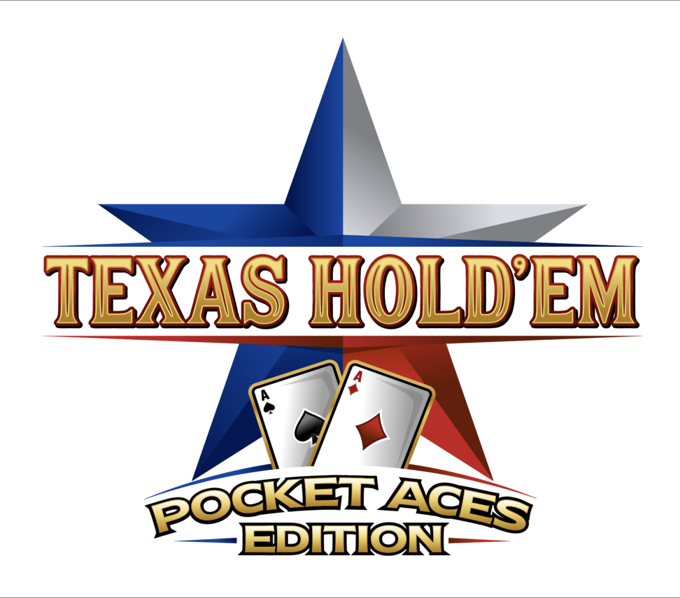 Rhode Island Casino Table Games Bally's Twin River Lincoln Casino Resort