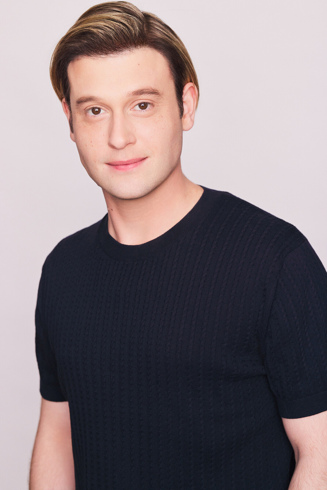 Tyler Henry | The Hollywood Medium