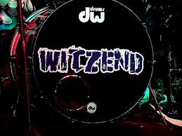 Witzend