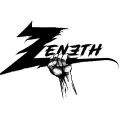 Zeneth