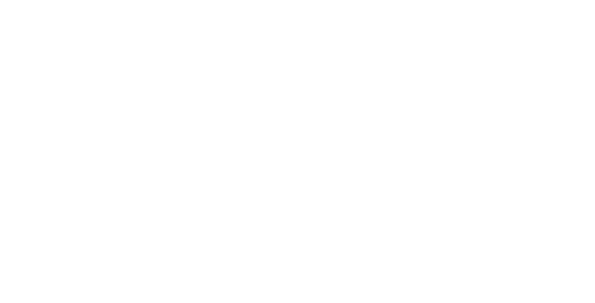 Bally's Lincoln