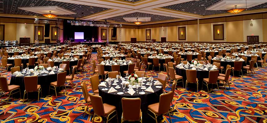 Venues In Lincoln Rhode Island Bally s Twin River Lincoln Casino Resort