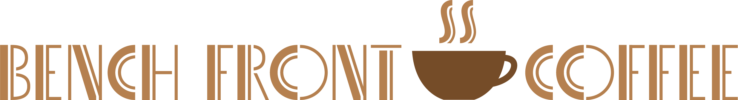 a black and gold text