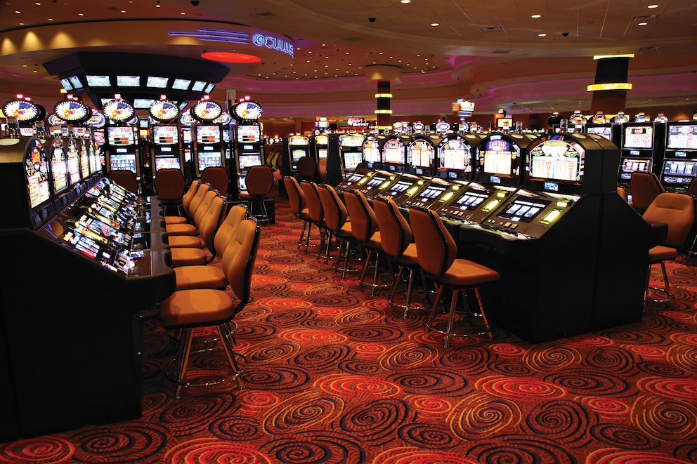 best casino in quad cities