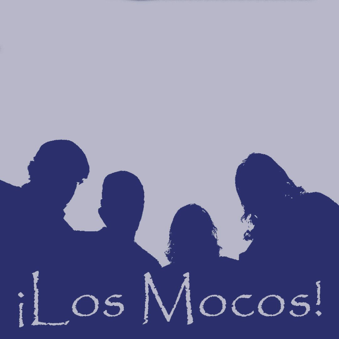 Los Mocos