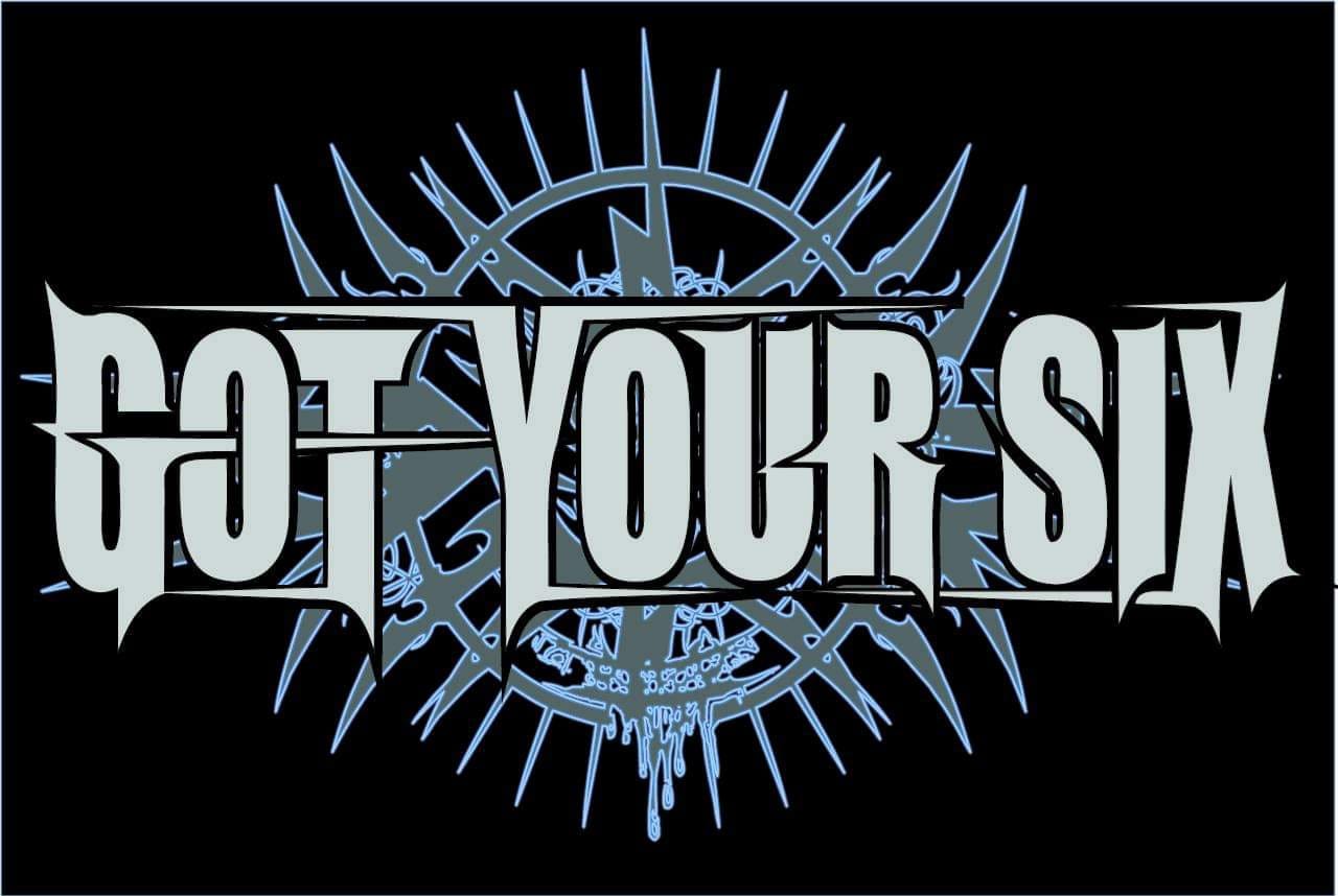 Got Your Six