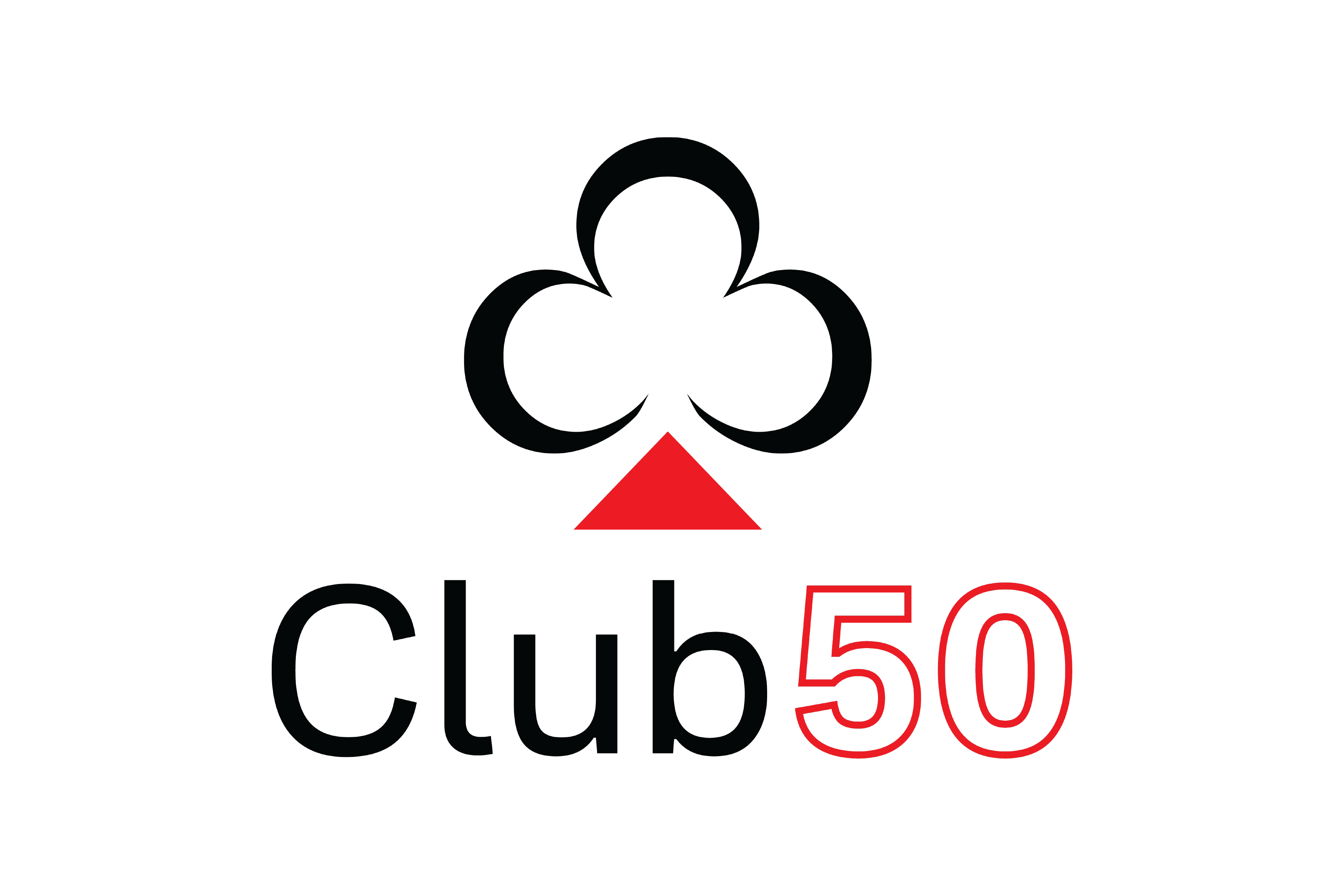 Club 50