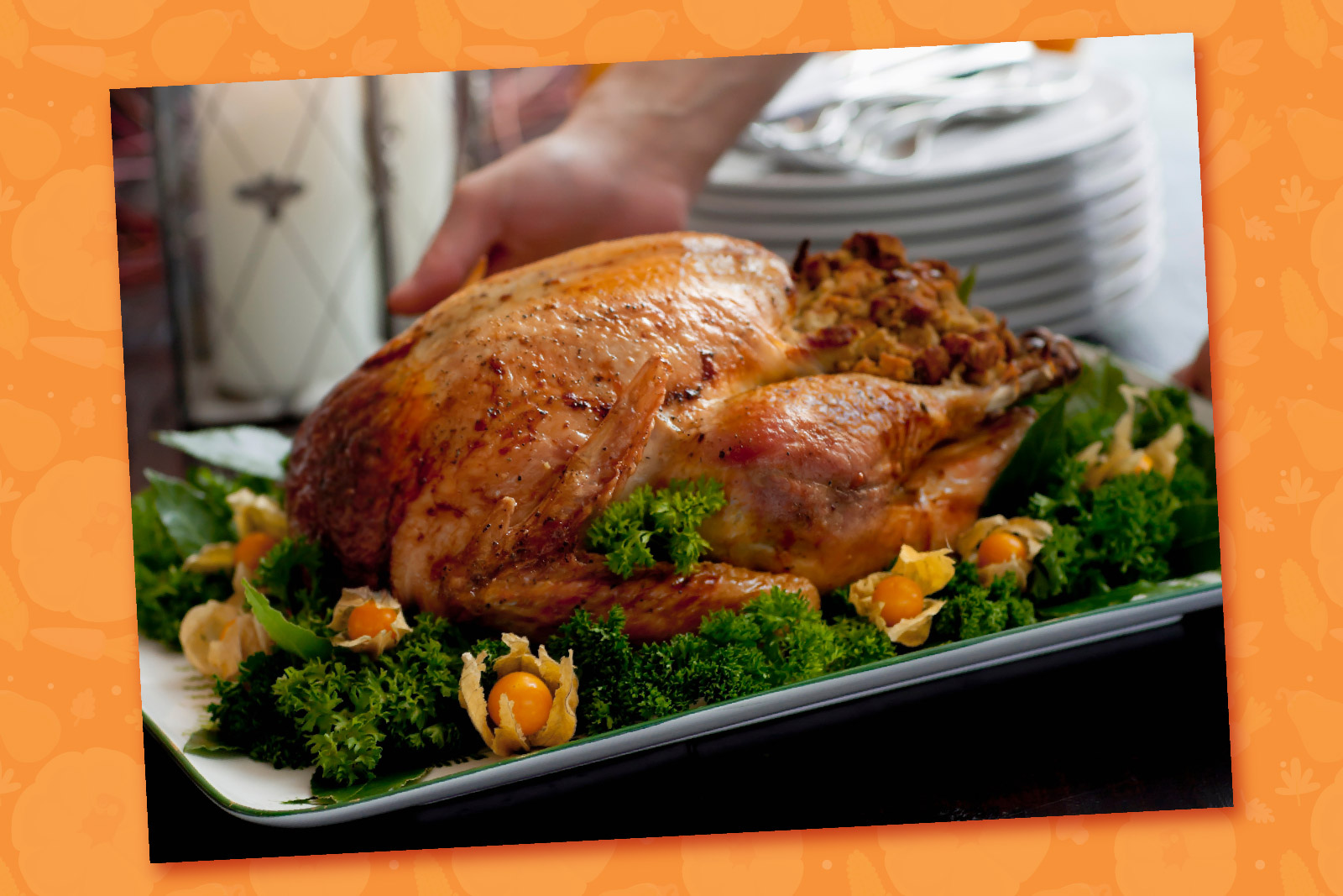 Player's Buffet Bally's Quad Cities Casino & Hotel