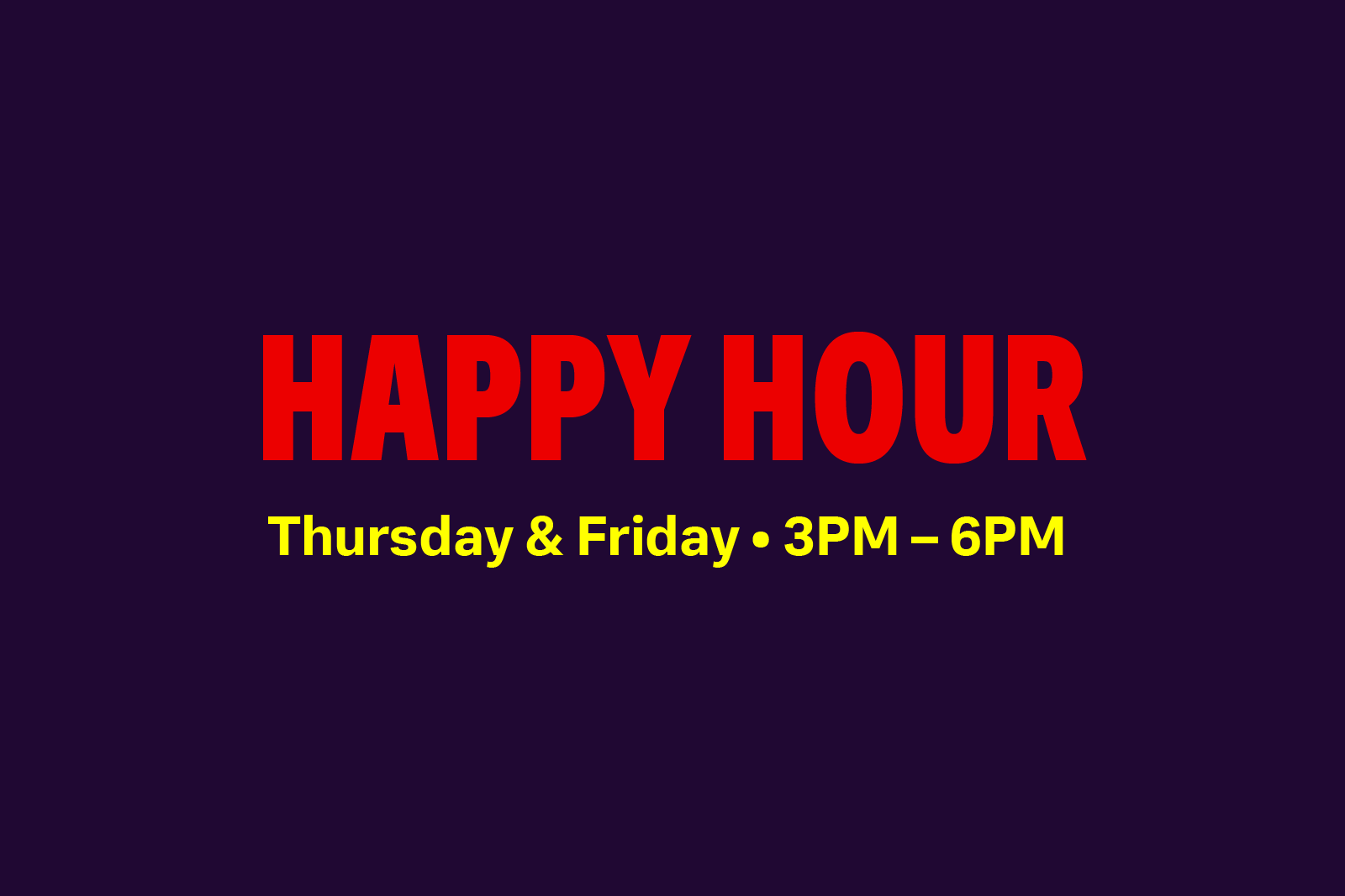 Oculus Bar in Rock Island Bally #39 s Quad Cities Casino Hotel