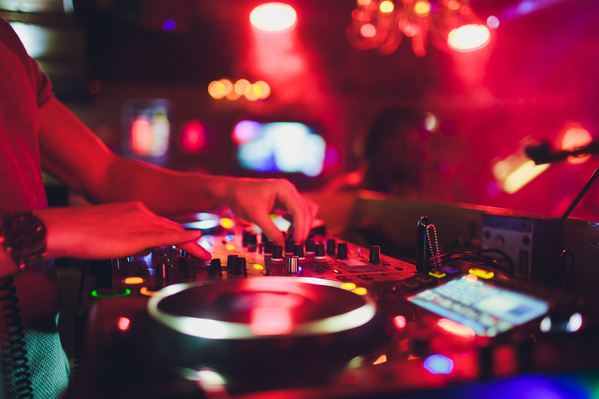 Bison Rouge Music Live Music & Nightlife in Baton Rouge | The Queen Baton Rouge