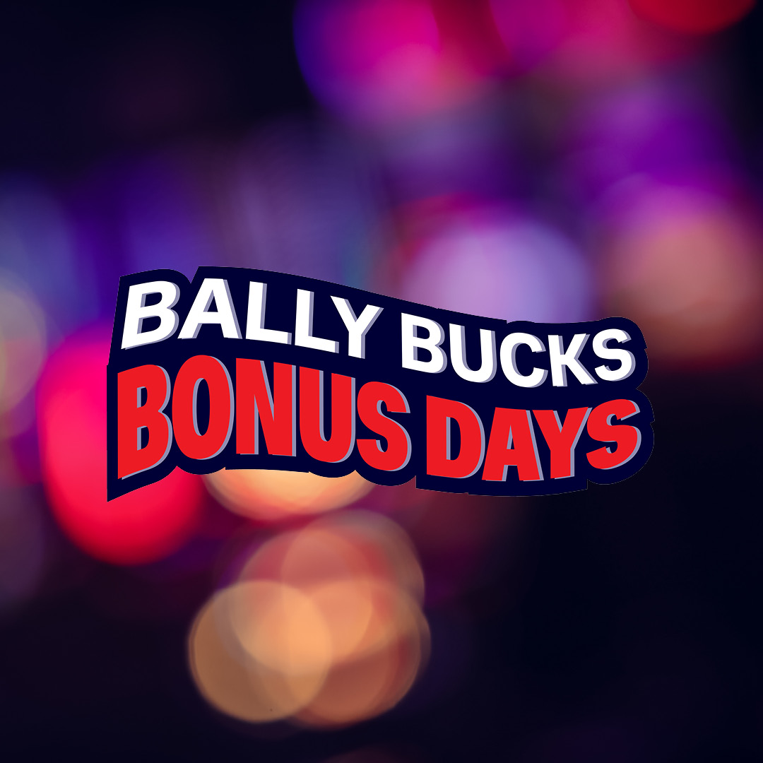 a blurry image of a sign