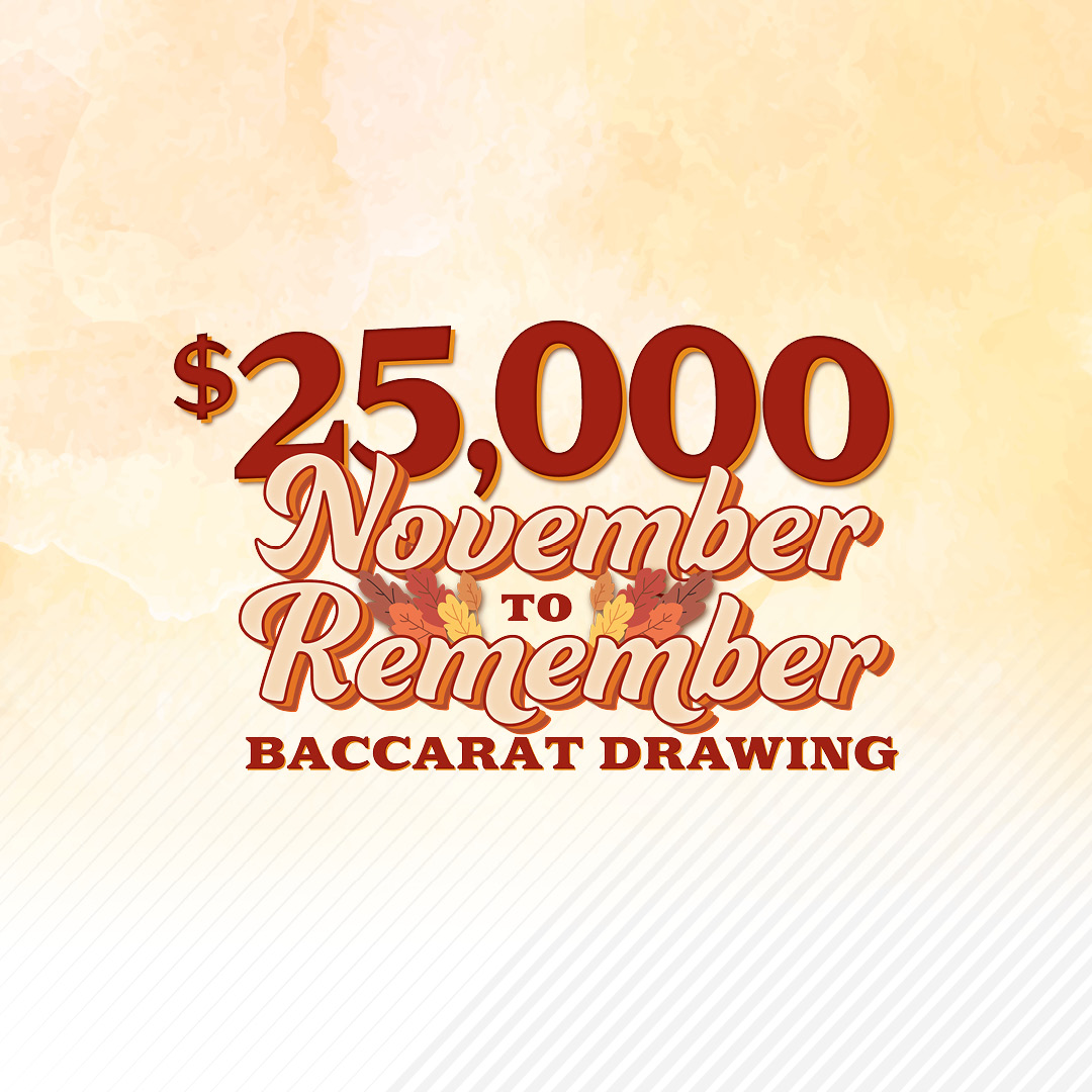 a white and orange background with red text and numbers