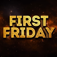 First Fridays