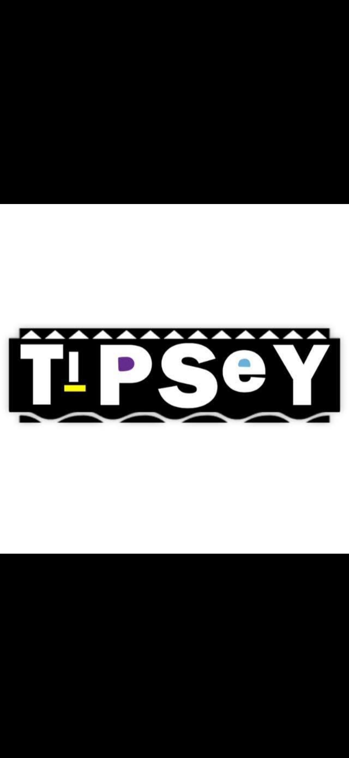 Tipsey