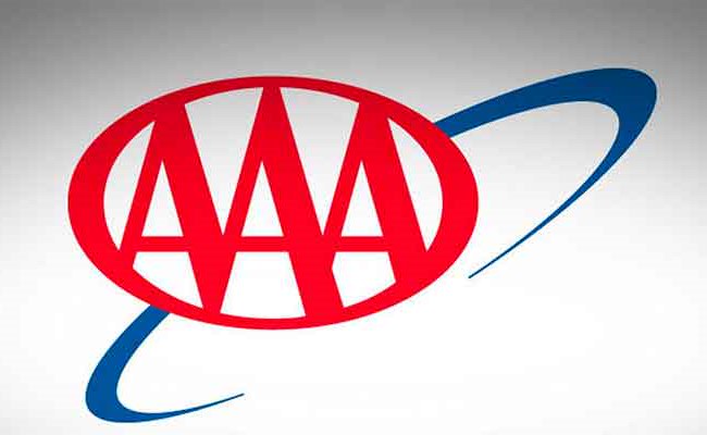 Women Taking a Selfie