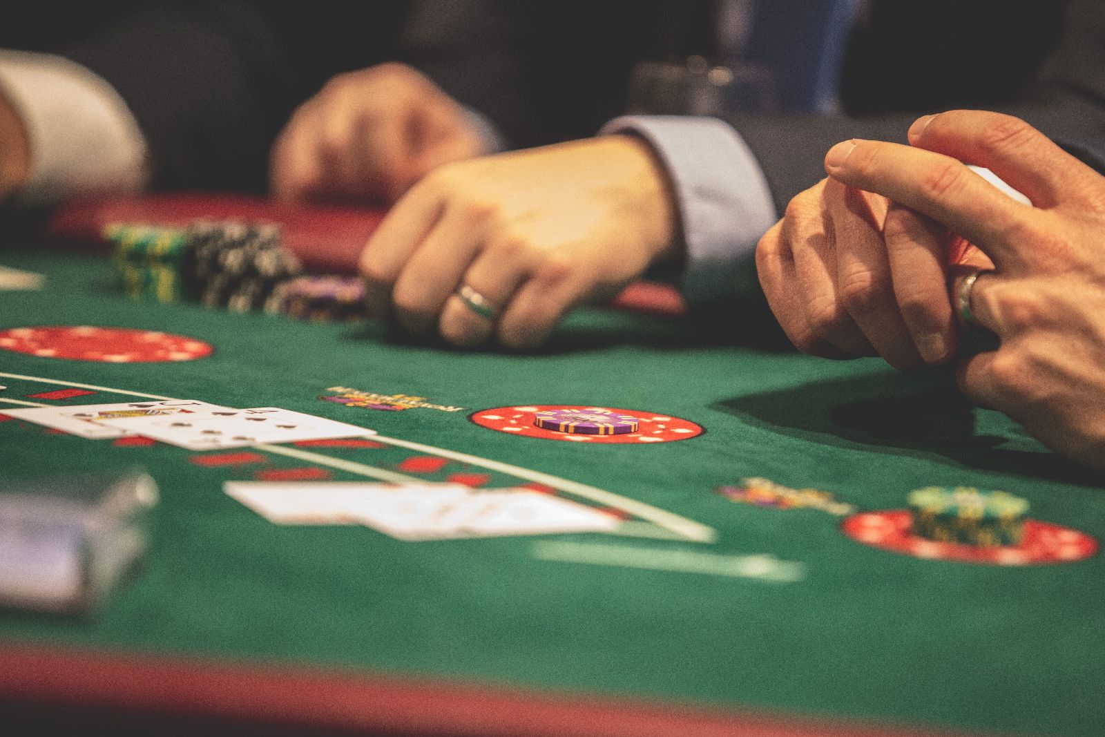 poker tournaments in shreveport la horseshoe casino