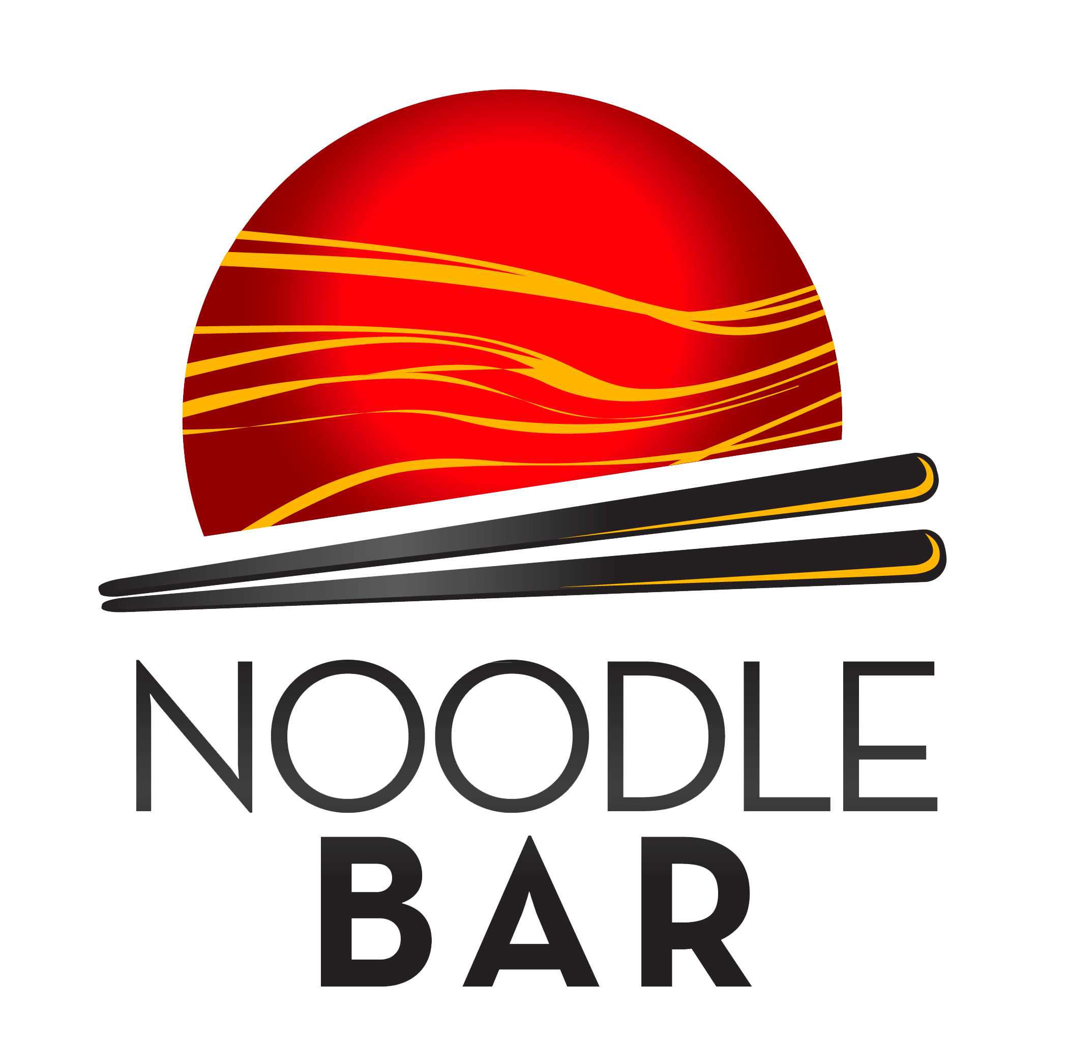 noodle bar logo