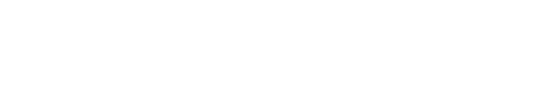 Bally's Lincoln and Tiverton logo