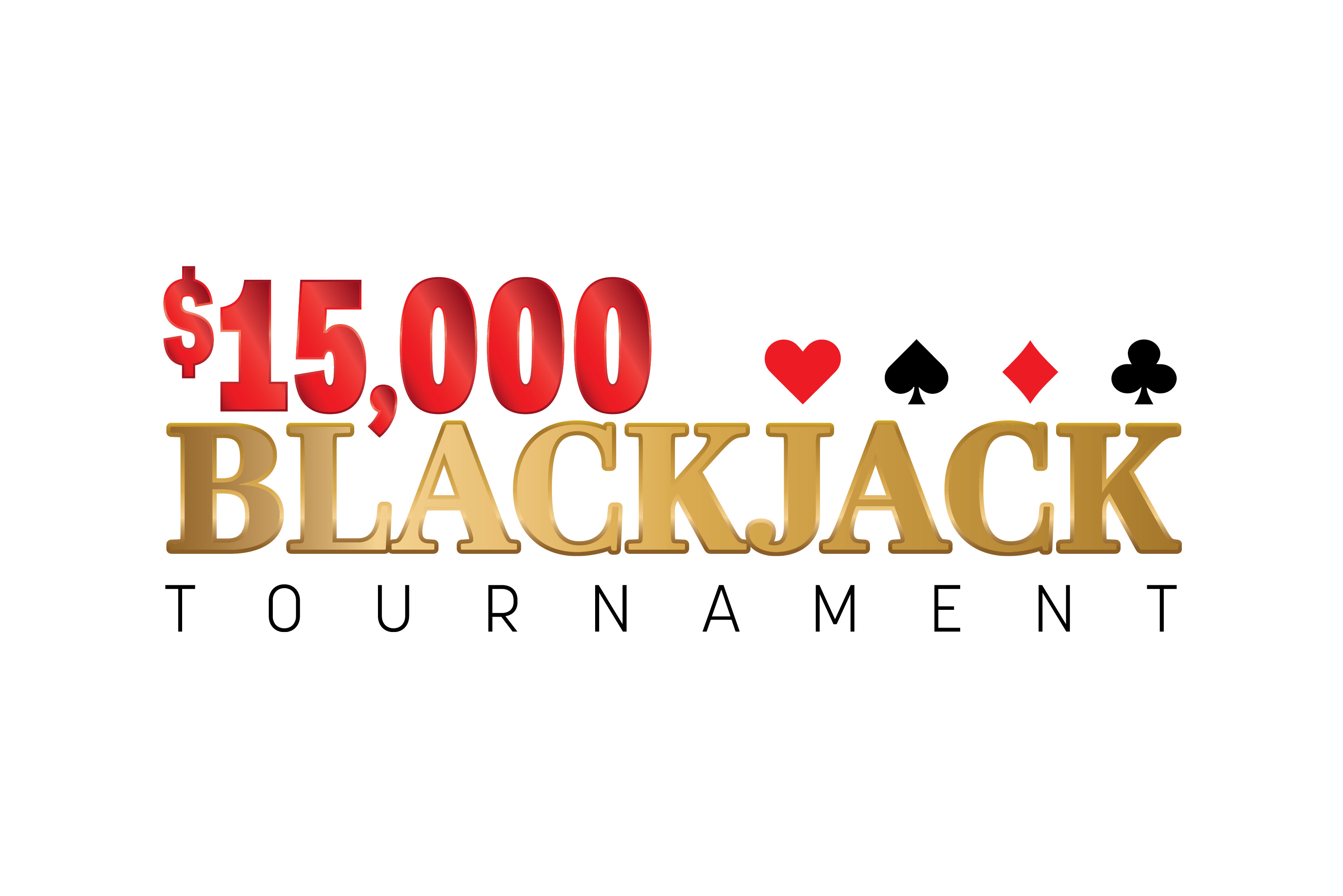 15kblackjacktournament