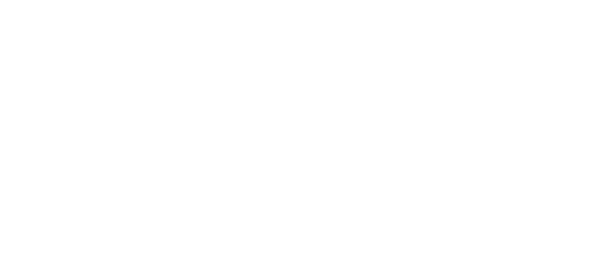 Tropicana Las Vegas