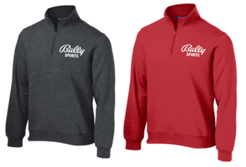 Merchandise Store Bally s Vicksburg Casino Hotel