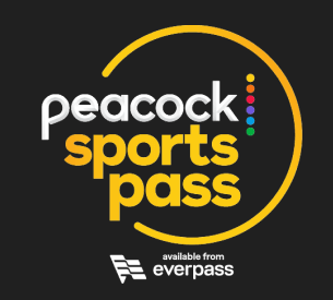 peacocksportspasslogo