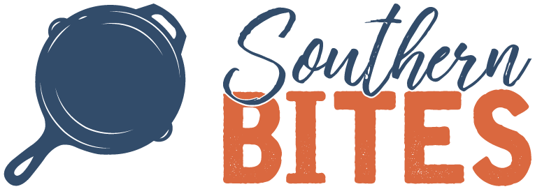 Southern Bites logo